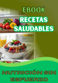 Alimentacion saludable